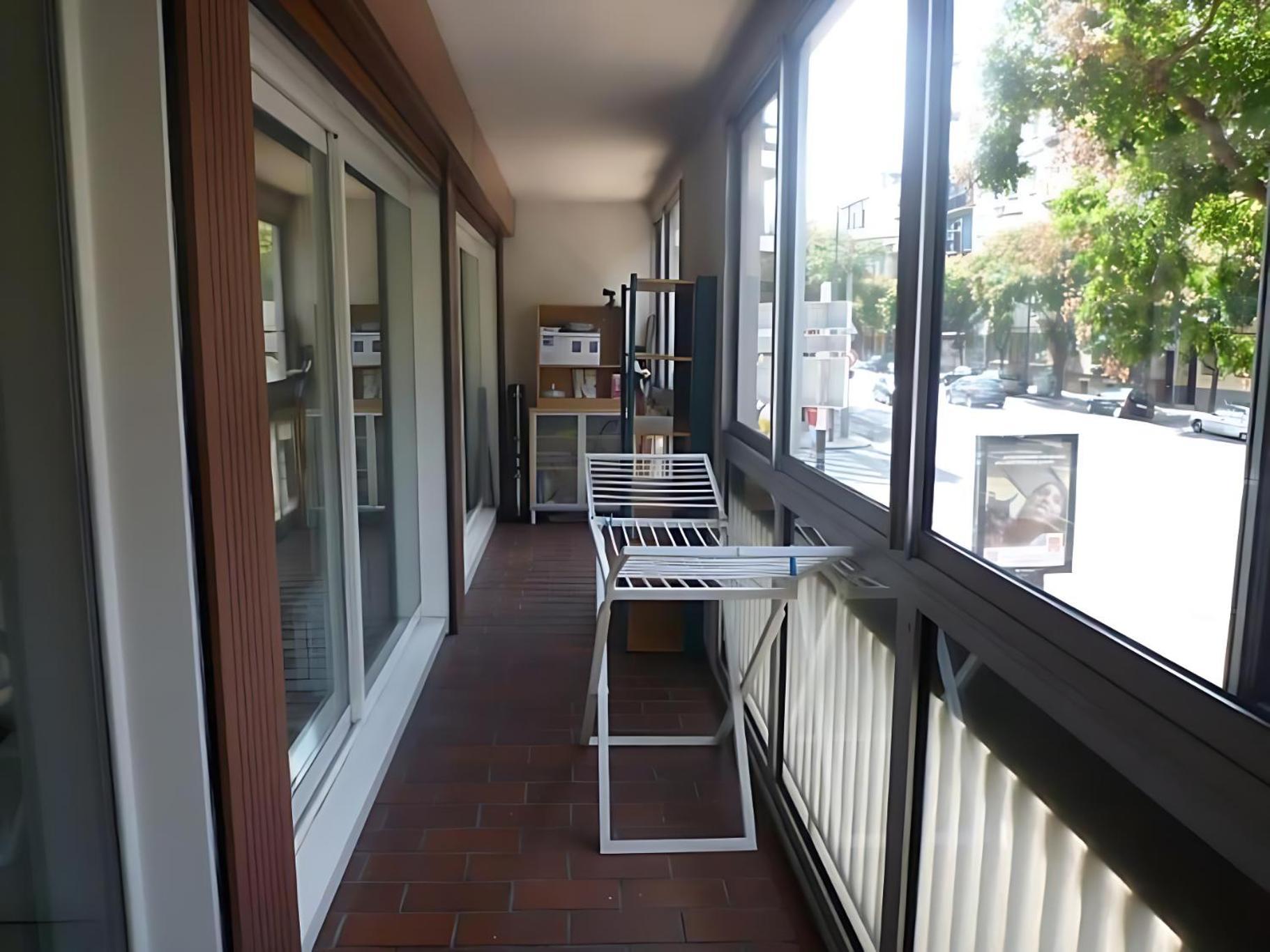 Ideal Plein Centre - 65M2- Piscine Et Garage Perpignan Exterior photo